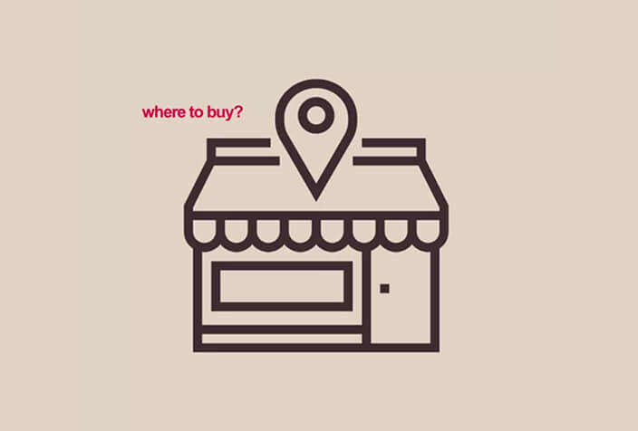 goodies near you