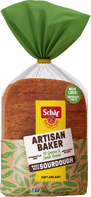 artisan-baker-grains-seeds