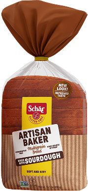 artisan-baker-multigrain-bread