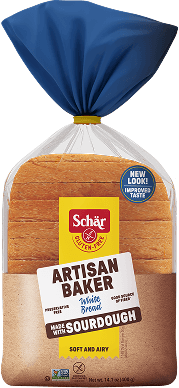 artisan-baker-white-bread